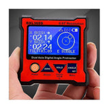 9a337677f0a4ec4a743c1201a384d335