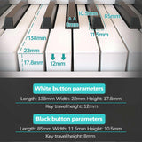 6a4e05f326cb0e50a9c4b46c96c45255