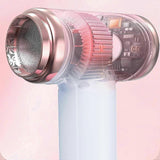 02755f2dbf08e7652fb922a88f783a2a