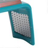 8104a18f05de49449ea394ca26bb05a1