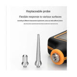 2b63196086c8d4e60e4bcf24b8a10a33