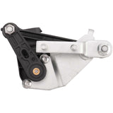 7dad5c47389a5ed66b7da86b48a13349