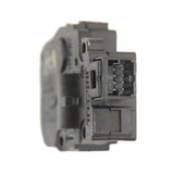 06fde8dfb25338ea82bb00b955a5c275