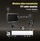 320425099f1f4076be1705b6affb229f