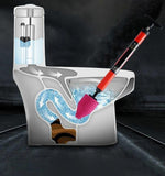 1f635863b5e0ef3428461a2ffde17c15