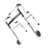 4c91f6c6ca67a7e843cd2757d879a7c5