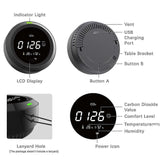 678acd1e70c621a357b8bf2d8b0732b6