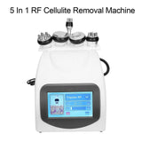 c8b260c29b66e90d2a38fc7db8fd9e84