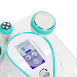 47aed59dd8b8a151a362e0b989d264ab