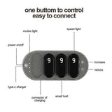 3f9c4e38f7a1f22aa388a8edc6f848eb