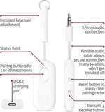 b234d14074508115f1312372b3af8a17