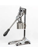 Multifunction cutting hine, stainless steel, manual vegetable cutter tool, potato cut, cucumber, fruits and vegetables, DIY