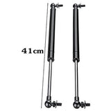 bf85a5787c335d17d222eaacf18f3ba9