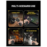 a7a2ee2a03229ba7ab1cba83c0cd5e29