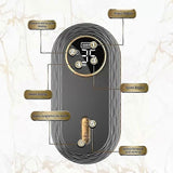 d069fe0d10db2f651eb87200d88b2896