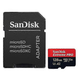 099a492a02db579502d54a61db520685