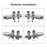 4ea5a82144dcf2c23618f2b43c8360e6