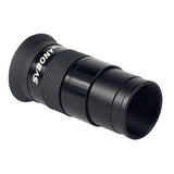 1.25-inch PL40mm Eyepiece - Metal Construction