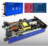 FLW880000W High Power Inverter Header Electronic Booster