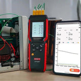 2b6df3cde50c2c0a2ef07c07227546da