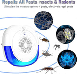 1b43019e3811eadf0bb8fc8951fdf2de