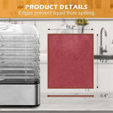 2118455d4ebd9e170a1080d005c24a40