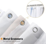 64b9df8ca32cc7b73462986faabcb881