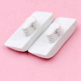 2 Pieces Anti-Chip Cover Slider Pad STIHL Fittings Suitable For Stihl 021 023 025 210 230 MS250