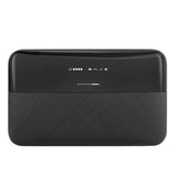 6000Mah Unlock Pocket 150Mbps Portable Wireless Mobile Modem 4G Wifi Sim Card Outdoor Hotspot Mini Router Durable