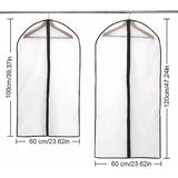 62a650b2ff71e49e2ada994e7ad47f38