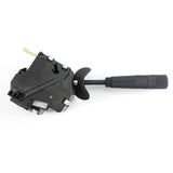 411e3323768b548b85f94150072b0a84