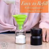 988f1f8d689604d52f216c5458dc5fdc