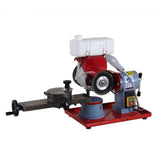 Woodworking alloy blade small saw tooth grinder, gear grinder
