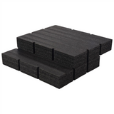 48-22-8452 Custom Drawer Tool Boxes for Packout Foam Inserts