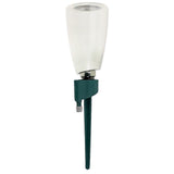 Automatic Plant Watering Device Plant Waterer Automatic Self Watering System Self Watering Spike Watering System for Outdoor Indoor Plants
