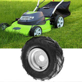 b039bb9484e213a0ef2a03d91c860a96