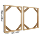 fbe2ef5e20148ee17ed3db210e52ded8