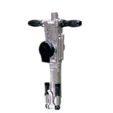 Hammer Excavator Rammer Drilling Tool Pneumatic Rock Drill