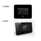 9KW Bath Generator For Steam Sauna