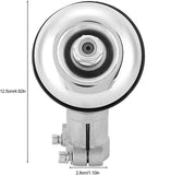 21bddca921cbc627e6024e659af942cc