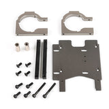 for 1/8 ROFUN ROVAN TORLAND Motor Mount Kit