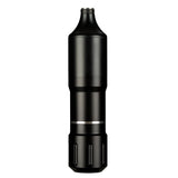 Wholesale OEM Mast Battery Tattoo Pen hine Wireless