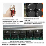 Inverter Head Genuine Large Tube 12V24V Imported Configuration Power High Frequency hine Intelligent Converter
