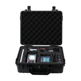 In Stock NDT Device Split Portable Tester Meter Surface Roughness Measuring Instrument