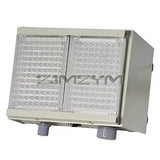 Micro Oscillator Laboratory 96-well Blood Coagulation Plate Small Vibration Serum Oscillation Mixer 0-3000RPM