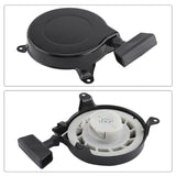Assembly Universal for 499706 690101 Fits 091212 091232 09141 Pull Start