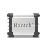 Hantek DSO3062AL 5-in-1 Oscilloscope/Logic Analyzer/Arb. Generator/FFT SpectrumAnalysis/Frequency Counter