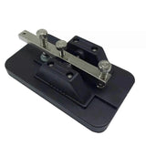 ea984750f61ff34588af93b590c65e3b