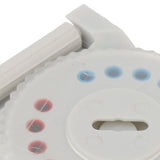 Filter Waterproof Oil Resistant Dustproof Replaceable Resound Wax Guard Filters Hearing Amplifier Guards