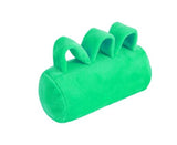 Professional Separator Anti Stick Finger Protector Bed Elderly Care Pad Aid Tool Pain Relief Rehabilitation Treatment